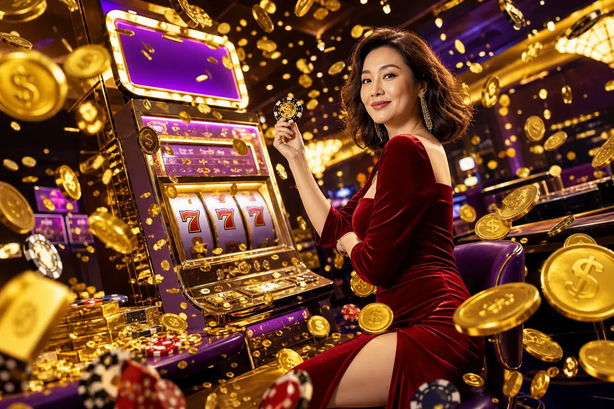 628slots
