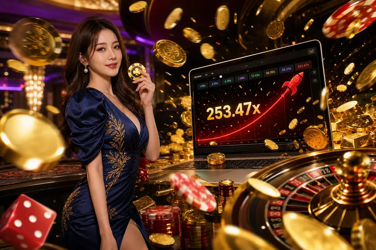 628slots ကျွန်ုပ်တို့အကြောင်း
