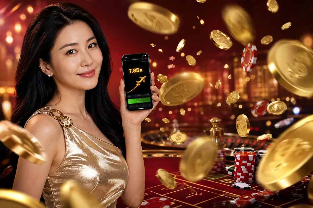 628slots တာဝန်သိ ကစားခြင်း