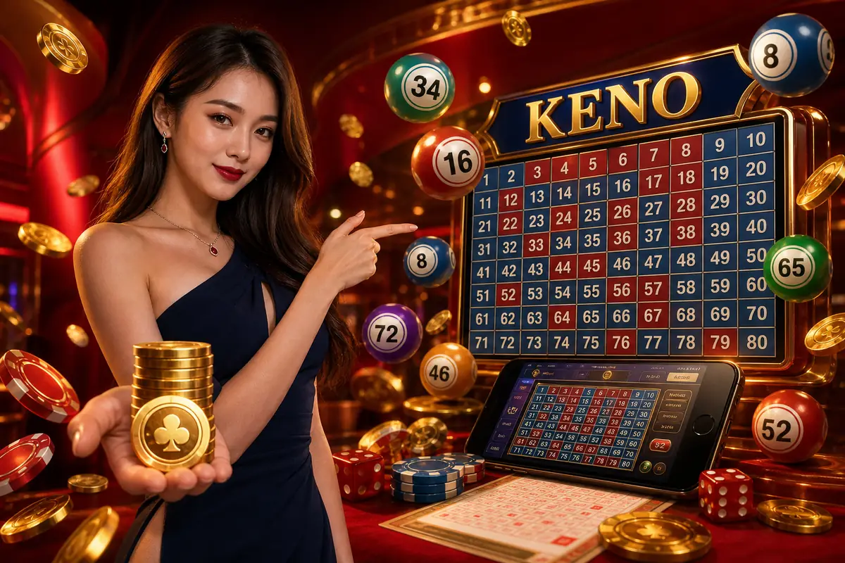 628slots